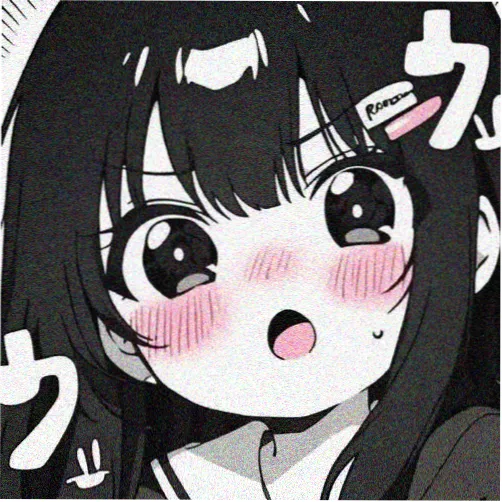 读者 青梧 的头像